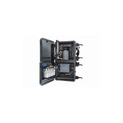 HACH MS6100多参数水质在线分析仪图3