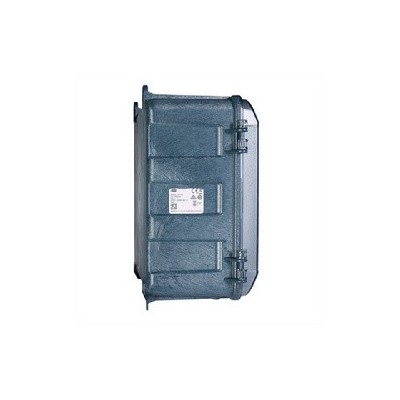 HACH CL17sc/CL17Dsc 余氯总氯在线测定仪图3