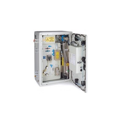 美国哈HACH HACH BIOTECTOR B3500c TOC（总有机碳）测定仪图2