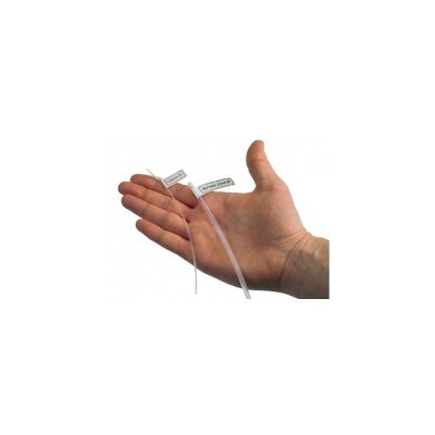 美国哈HACH HACH BIOTECTOR B7000 在线总有机碳（TOC）分析仪图2