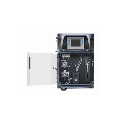 美国哈希HACH EZ3500系列硫化物分析仪图2