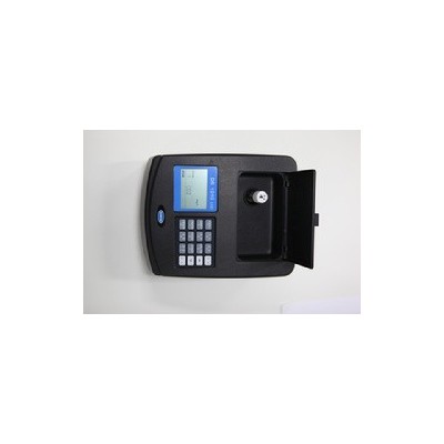 HACH DR1010 COD快速测定仪图2