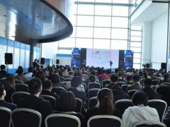 第三届中国实验室发展大会于5月10-11日在京举行