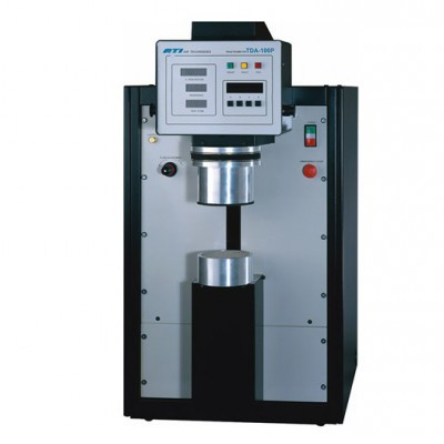 Kanomax ATI TDA-100P自动过滤器测