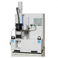 Kanomax ATI 100Xp气溶胶自动过滤测试仪