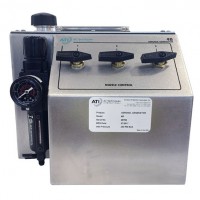 加野 ATI TDA-4B气溶胶发生器