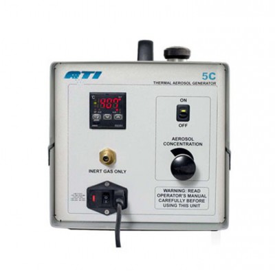 Kanomax ATI TDA-5C气溶胶发生器