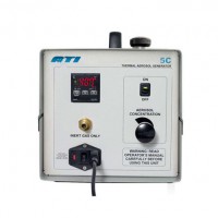 Kanomax ATI TDA-5C气溶胶发生器