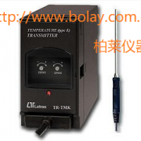 路昌 LUTRON TR-TMK1A4温度传送器