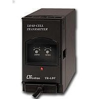 路昌 LUTRON TR-LDT1A4变送器