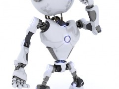 “2021第11届深圳国际工业自动化及机器人展览会”金秋8月相聚深圳