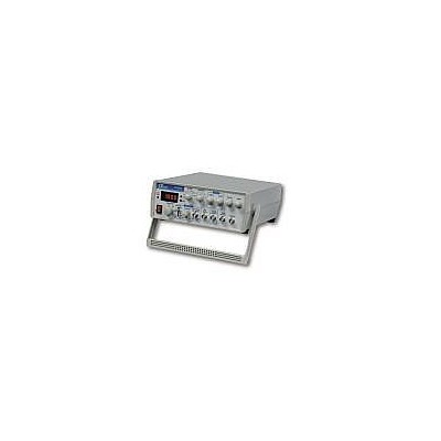 路昌LUTRON FG-2003信号（函数）发