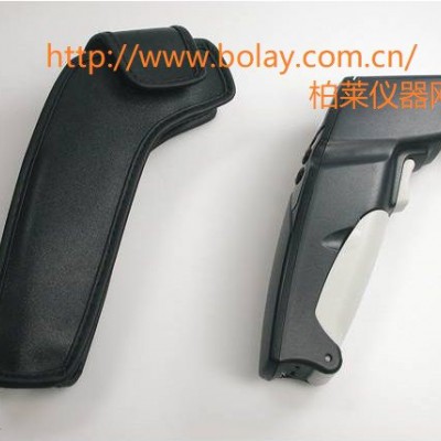 testo 830-T1 - 红外测温仪图2