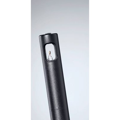testo 405i 智能无线迷你热线式风速仪图3