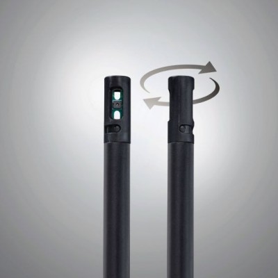 testo 605i 智能无线迷你温湿度测量仪图6