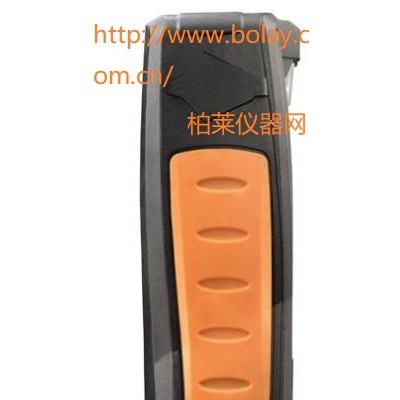 德国德图testo 549 基础级电子冷媒表 - 入门级图3