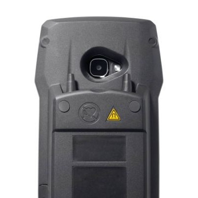 testo 400智能型参比级多功能测量仪图3