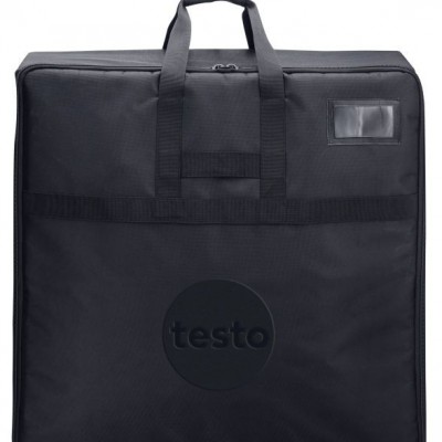 testo 420 - 风量罩图6