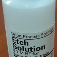 奥立龙Orion 181113电极活化液(用于2111系列钠表)