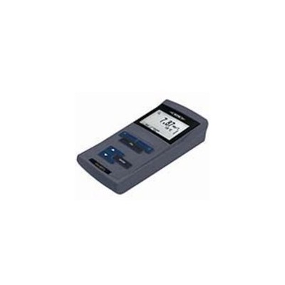 Cond3310 IDS手持式电导率-电阻率-盐度-TDS-温度测量仪