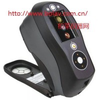 易高Elcometer 6085便携式分光光度仪