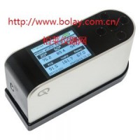 易高Elcometer 408 三角光泽度及影像清晰度（DOI）仪|E408|J408-268