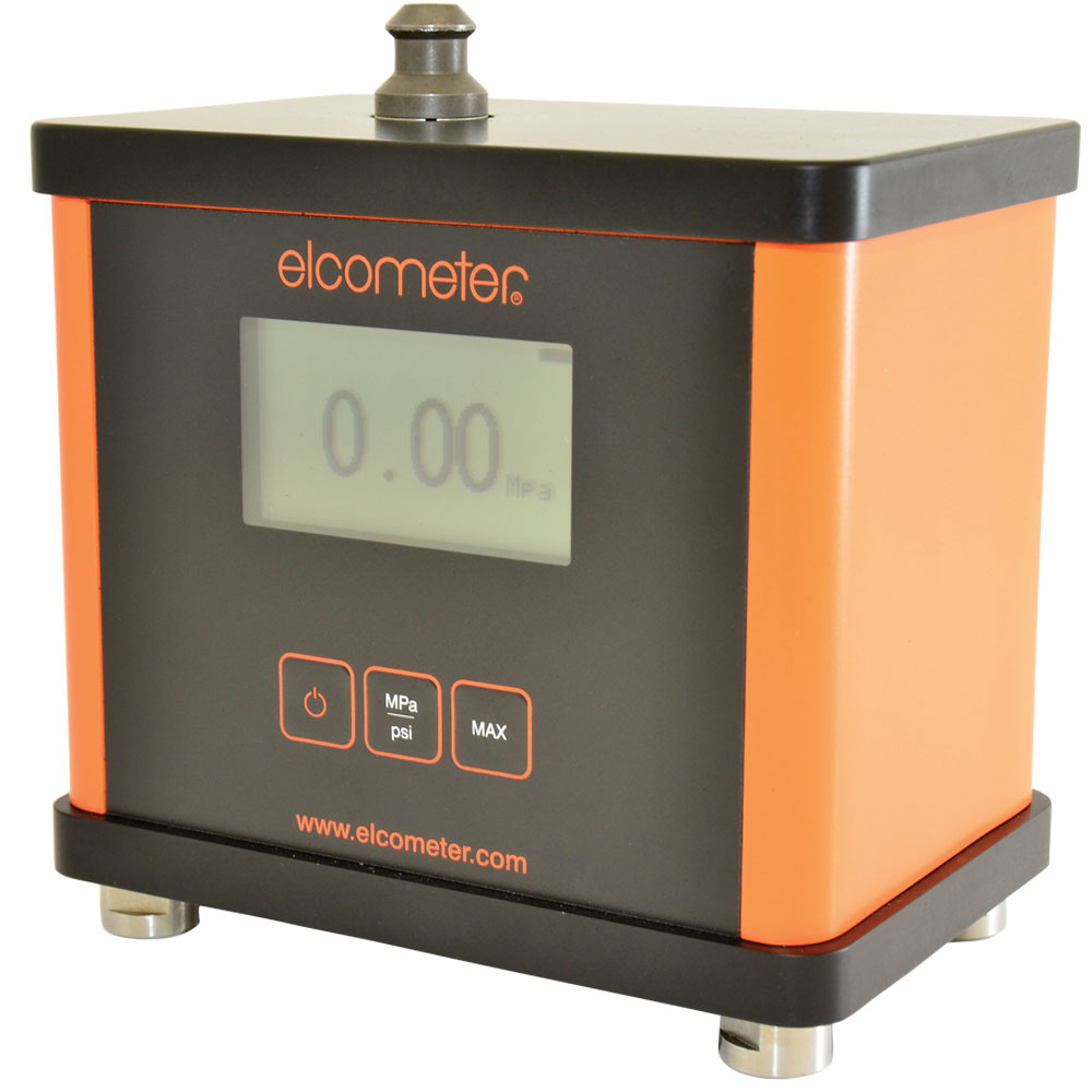 Elcometer-AVU