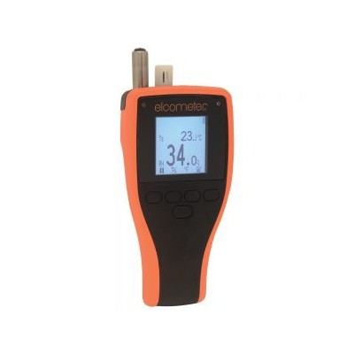 易高Elcometer 319 露点仪|G319-S|G