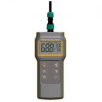 衡欣AZ8602水质分析仪|AZ-8602全方位水质测量仪