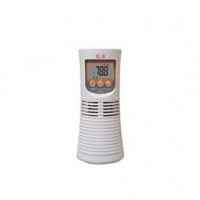 衡欣AZ-8760温湿度记录仪|AZ8760数位式湿球温度计