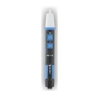 美翠 MD106|MD116带光声、振动的验电笔