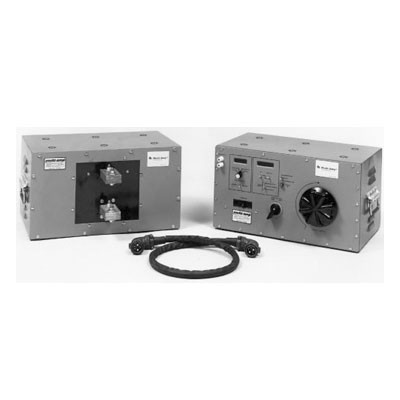 美国MEGGER CB-845断路器测试仪