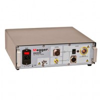 美国MEGGER VAX020高压放大器