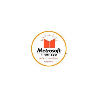 美国MEGGER Metrosoft电力分析仪软