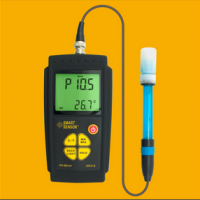 希玛SMART AS218酸碱度测试仪|PH值测试仪