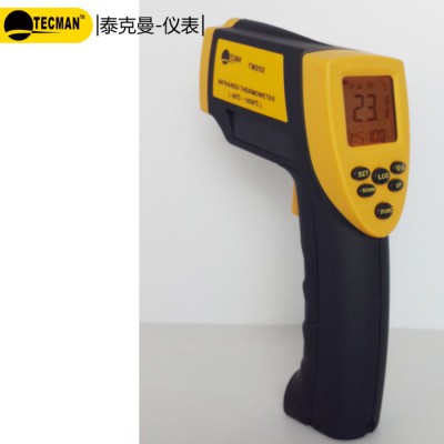 TM920高温多功能红外测温仪|TM-920图5