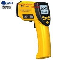 TM950D冶金专用红外测温仪|TM-950D