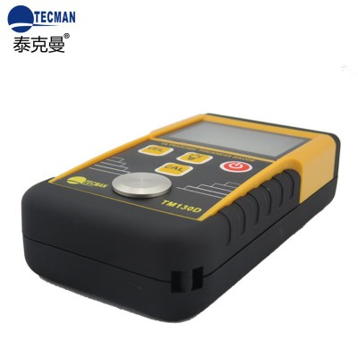 TM130D超声波测厚仪|TM-130D图3