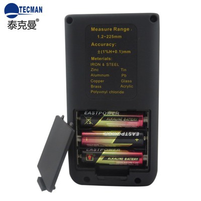 TM130D超声波测厚仪|TM-130D图4