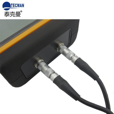 TM130D超声波测厚仪|TM-130D图5