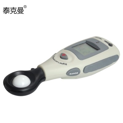 TM830M数字MINI型光照度计|TM-830M图5