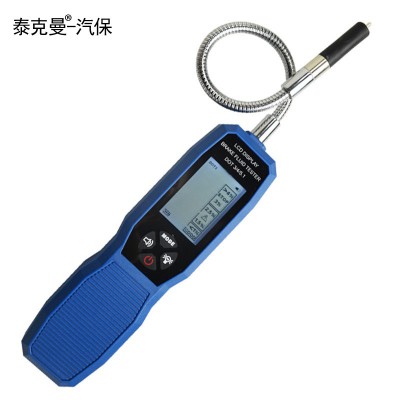 TM280刹车油制动液检测仪|TM-280图3