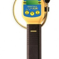 森美特TPI-739A气体泄漏检测仪TPI739A气体分析仪