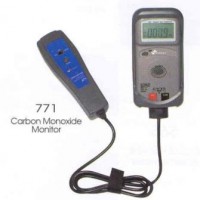771一氧化碳测试仪 气体检测仪