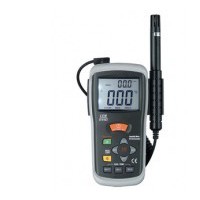 DT616CT数显温湿度仪|DT-616CT温湿度计