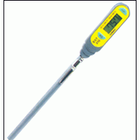 森美特SDT312笔型温度计(防水）|SDT-312测温仪