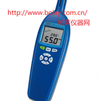 泰仕TES-1260温湿度计|TES1260温湿度计