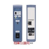 理音RION UV-22 接口单元