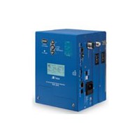 理音RION NA-39A环境噪声监测系统