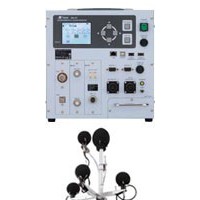 理音RION NA-37 环境噪声监测系统